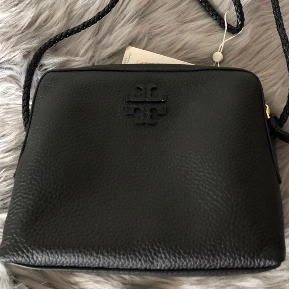 Tory Burch NWT